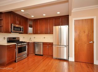 2116 31st Ave APT 4B, Astoria, NY 11106