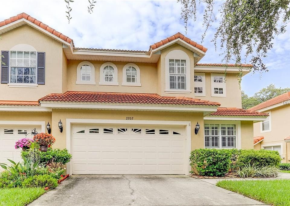 1st image of 2202 Wekiva Village Ln