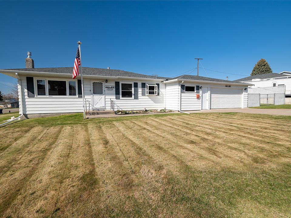 301 Riverview 6 W, Great Falls, MT 59404 Zillow