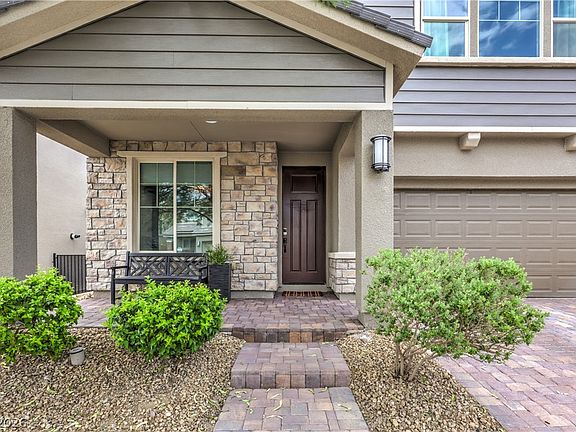 4th image of 2592 Iron Crest Ln