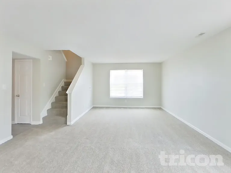 9546 Gull Lake Dr — Photo 4
