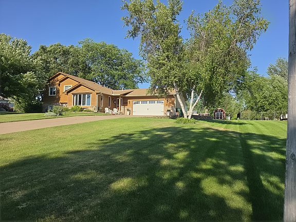 2nd image of 7616 Peltier Lake Dr