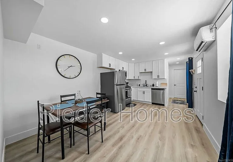1730 Vista Del Valle Blvd #2 — Photo 13