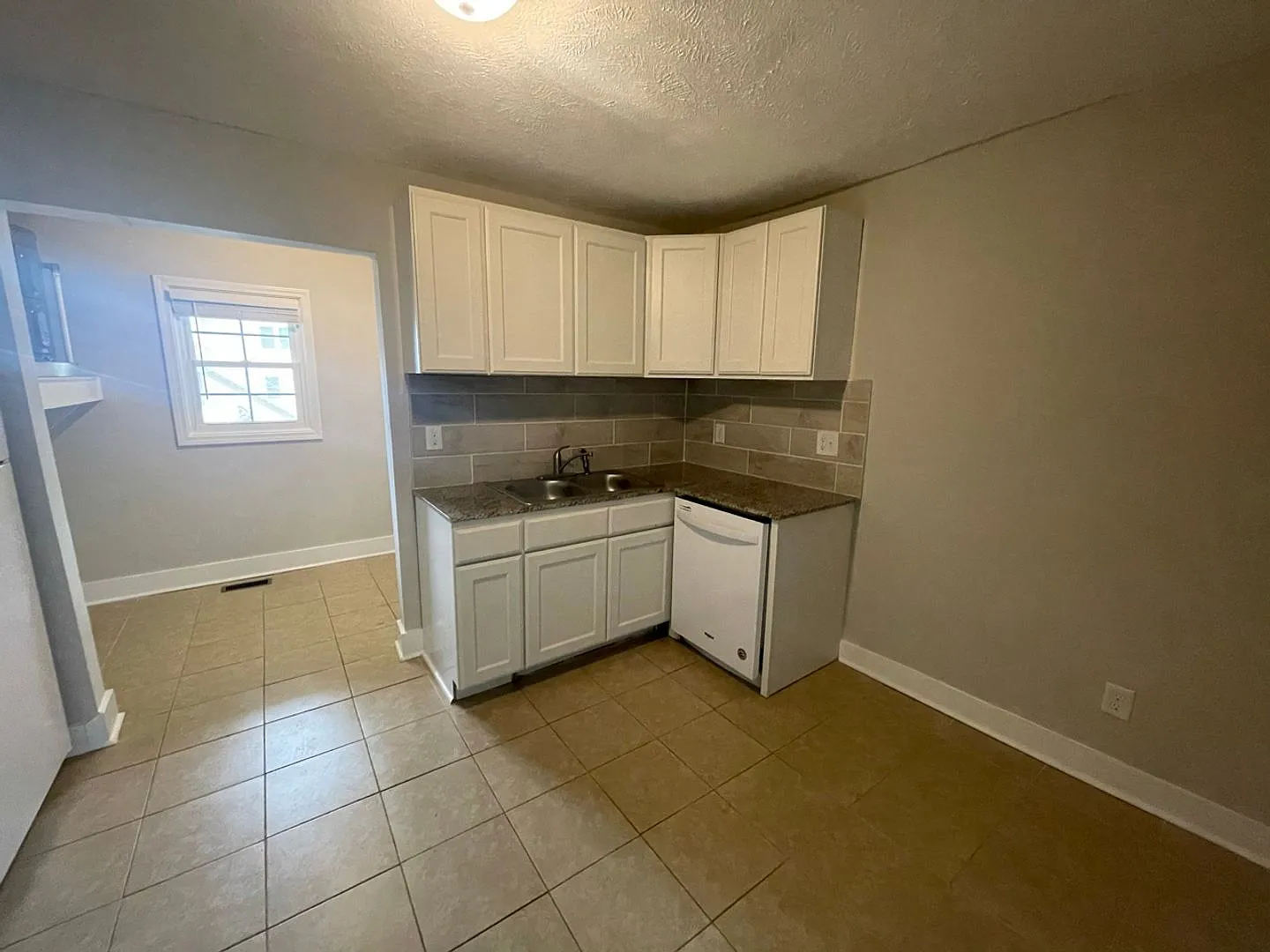 232-D Woodrow Street ~ Haymount — Photo 4