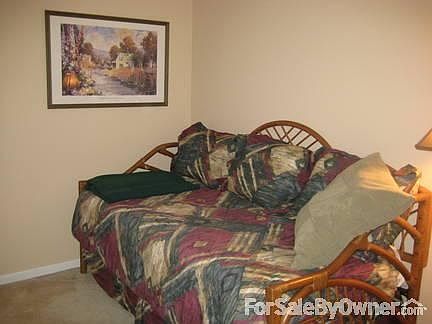 5th image of 2706 Fairway Dr N #2706