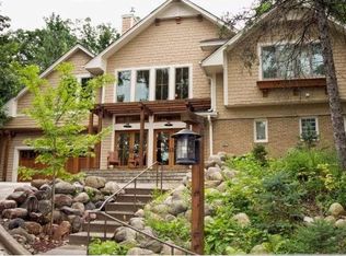 1913 Ewing Ave S, Minneapolis, MN 55416