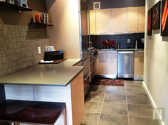 Rented by Halstead Real Estate | media 63