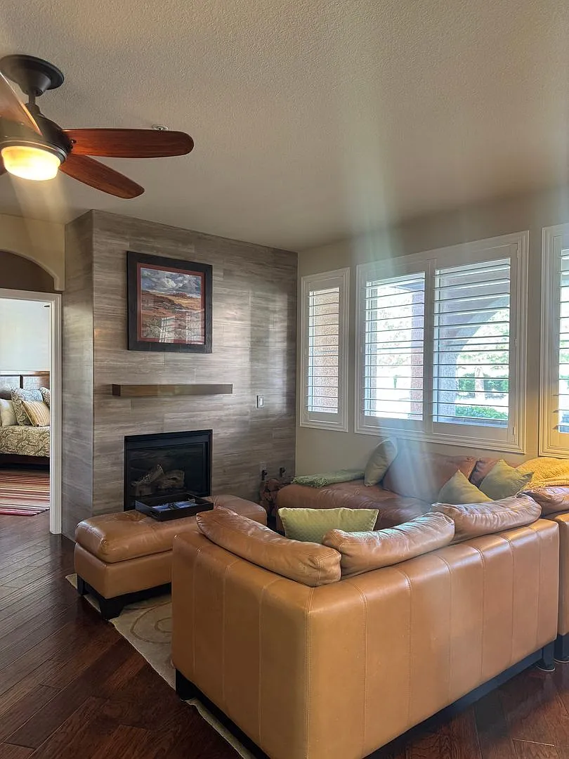 WOW-Factor Alert: Fully Furnished & Remodeled 2BD/2BA First Floor Condo in Wingfield Springs! — Photo 2