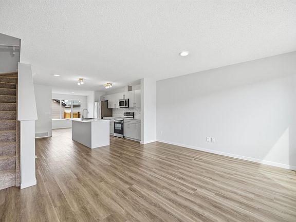 5th image of 19112 22nd Ave NW