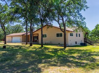 18375 Bywood Dr, Cottonwood, CA 96022