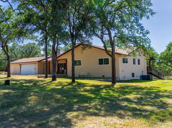 18375 Bywood Dr, Cottonwood, CA 96022