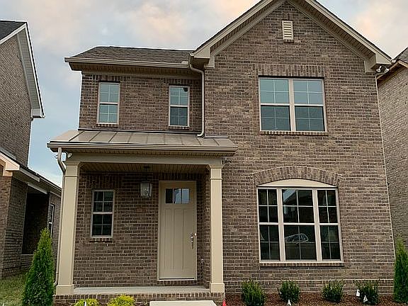 5th image of 1131 Kennesaw Blvd