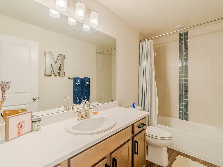 5173 Roundhouse Dr — Photo 25