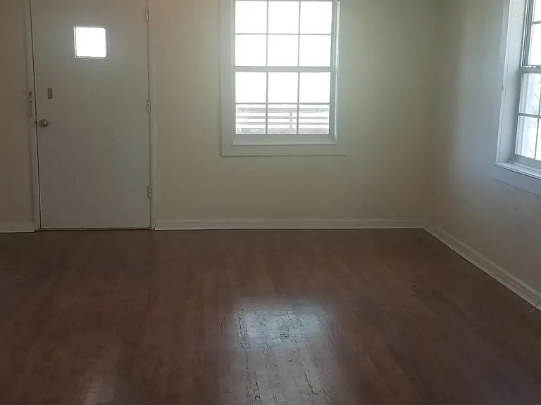 Ollie Cir NW — Photo 9