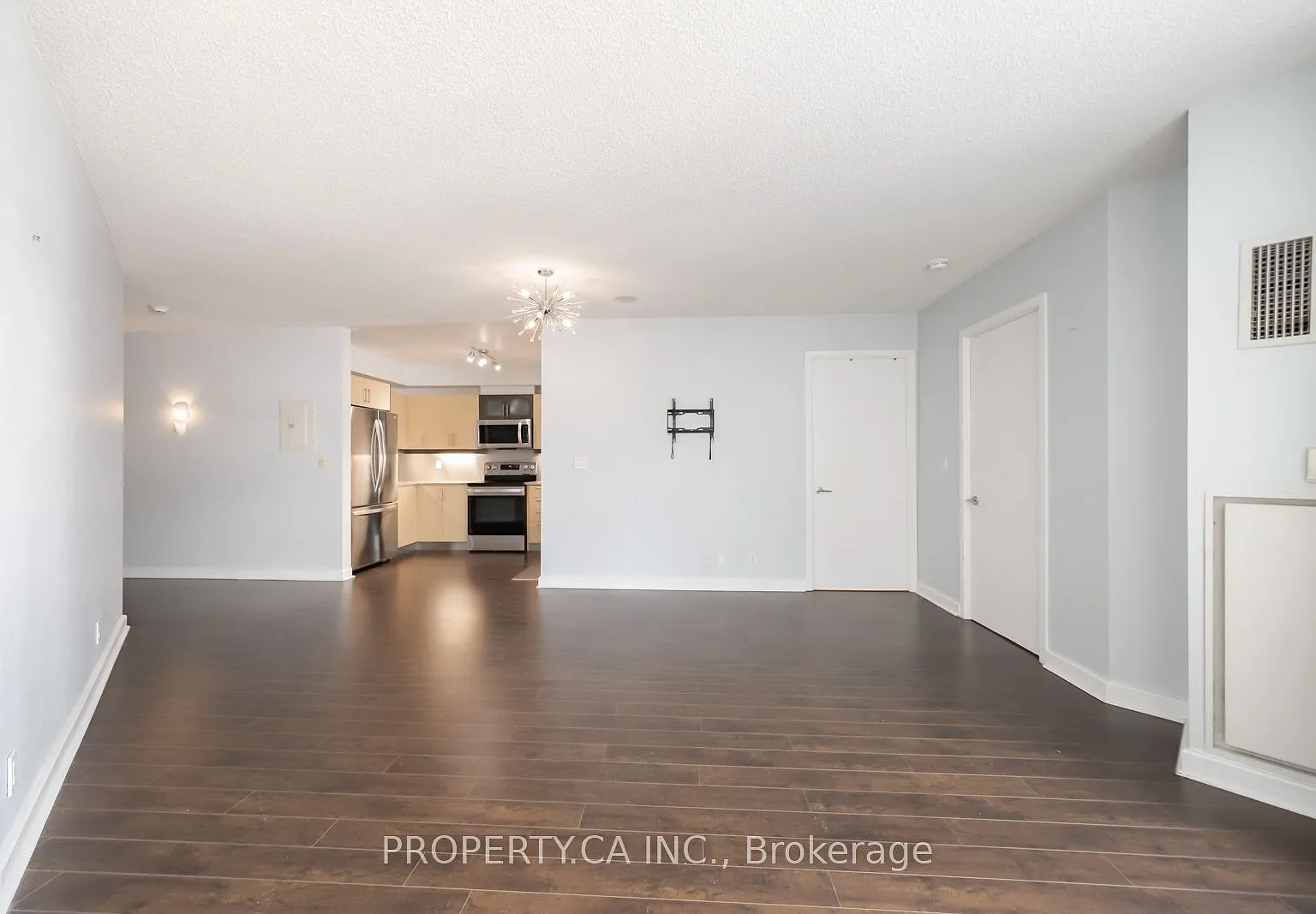 1 bed, $2,500 — Photo 3