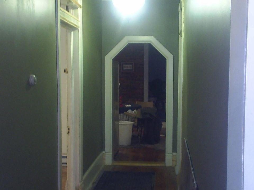 424 N Massanutten St APT 1, Strasburg, VA 22657 Zillow