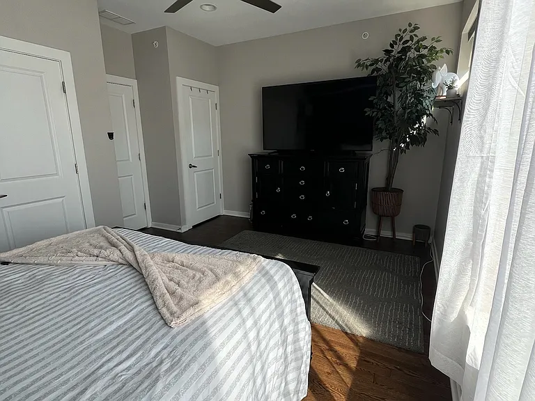 148 W Wildey St #2 — Photo 18