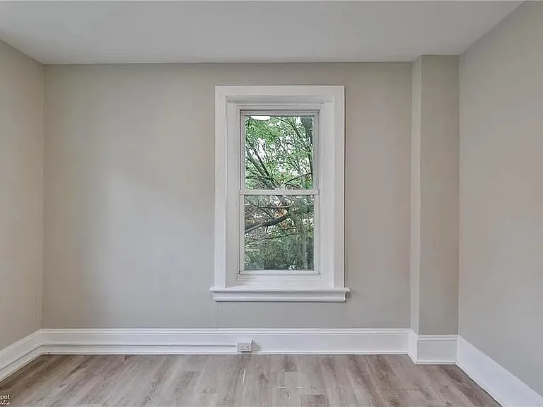 2nd Floor Bedroom 2
