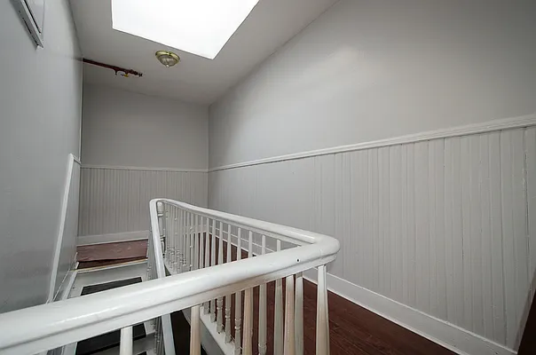 Rented by Brick&Mortar | media 33