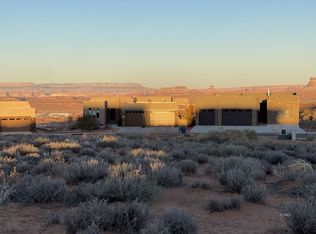 2143 Coyote Creek Rd, Page, AZ 86040