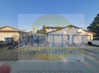 2775 N Reno Way, Boise, ID 83704