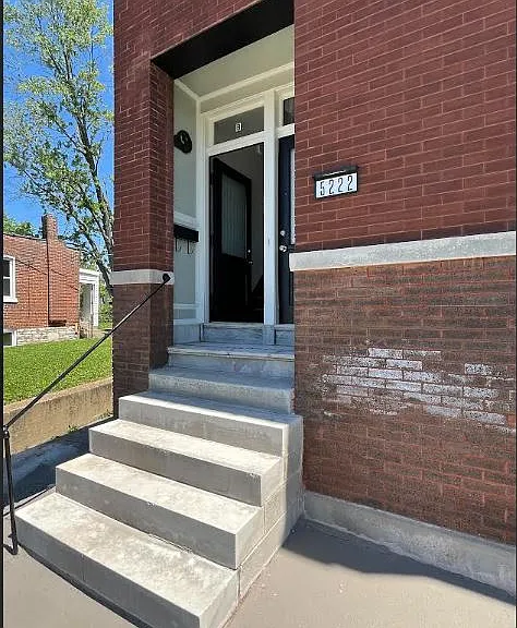 5222 Morgan Ford Rd #B — Photo 2