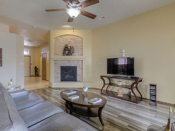 4th image of 4700 Marbella Dr NW