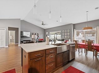 4001 Pintlar Ave, Spearfish, SD 57783