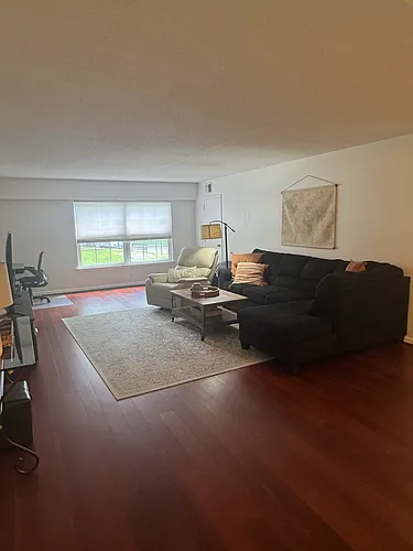 7640 Provincial Dr #205 Photo 1