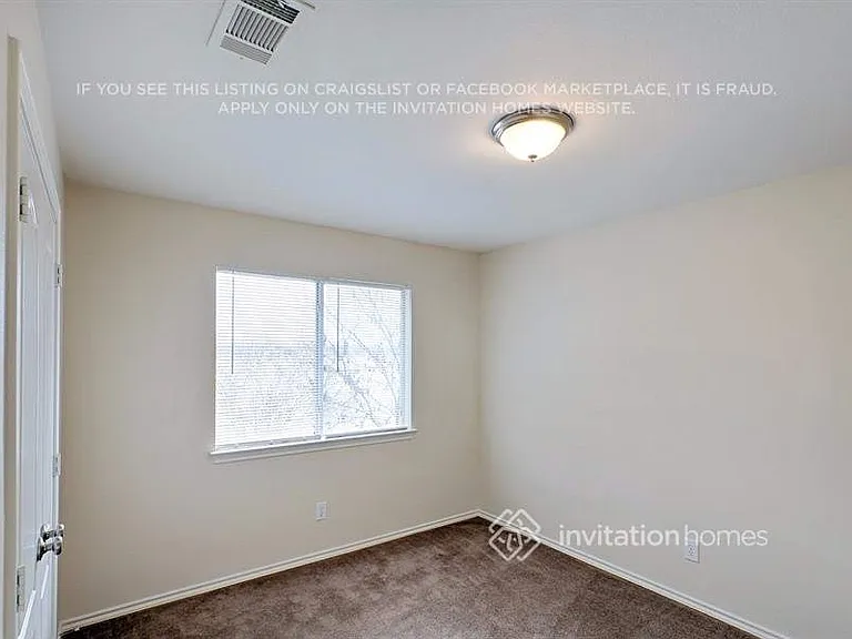 11113 Promise Land Dr — Photo 4