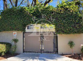 13104 Glen Ct Unit 60, Chino Hills, CA 91709