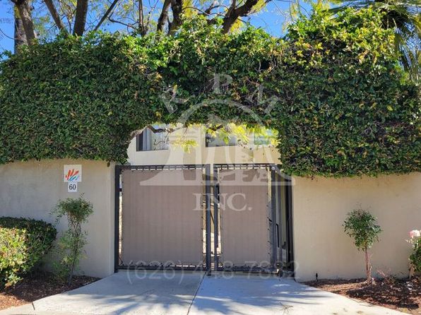 13104 Glen Ct Unit 60