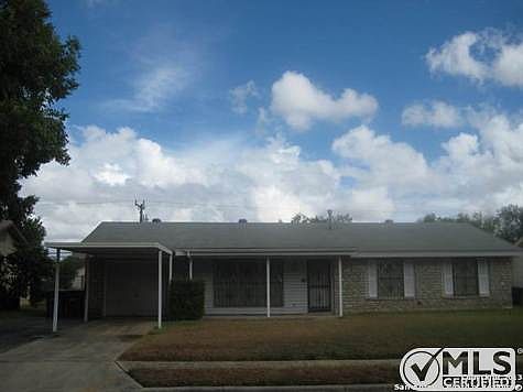 3rd image of 5147 Village Row