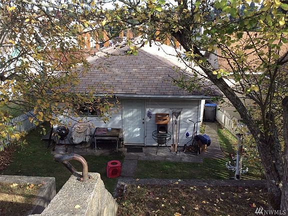 4th image of 309 N Wycoff Ave