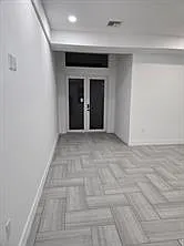 4 bed, 3.0 bath, $2,400 — Photo 4