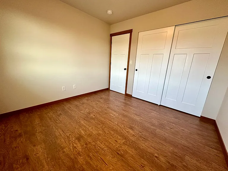 5831 Pioneer Ridge Pl — Photo 17