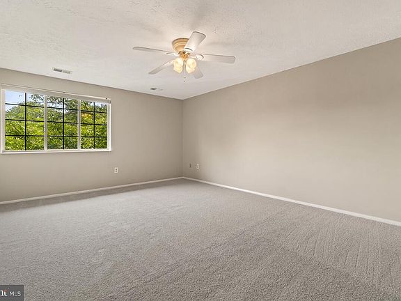 5th image of 12205 Peach Crest Dr #902-J
