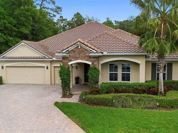 115 San Marino Ln, Deland, FL 32724