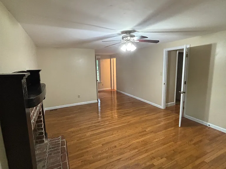 1001 Ironstone Ct — Photo 24