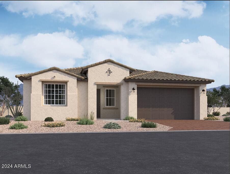 1st image of 5536 W THURMAN Drive