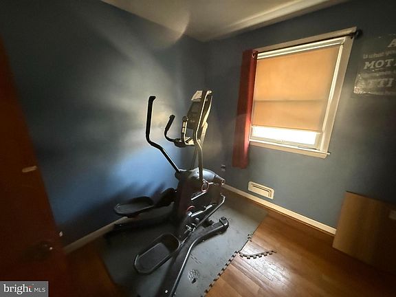 5th image of 830 Reverdy Rd