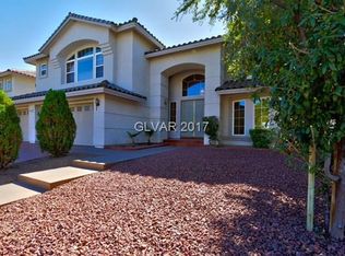 2437 Tour Edition Dr #0, Henderson, NV 89074