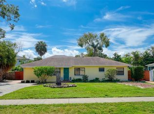 3408 W SAN LUIS STREET, TAMPA, FL 33629