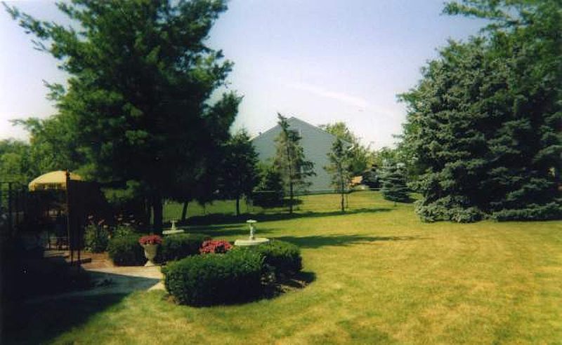 4th image of 32 CELESTE Drive