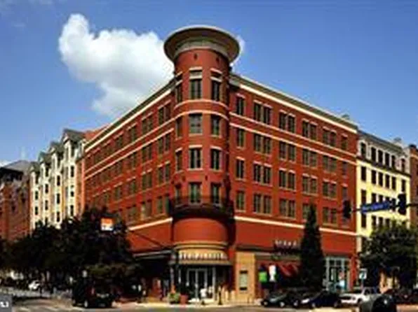 38 Maryland Ave Unit 224, Rockville, MD 20850