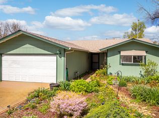 2356 Venus Way, Redding, CA 96002