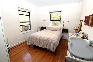 Rented by FirstService Realty (legacy)