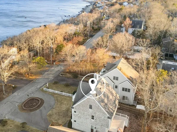 109 Shore Dr, Plymouth, MA 02360