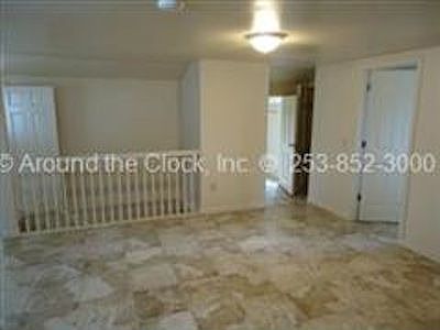 5th image of 11653 SE 212th Pl