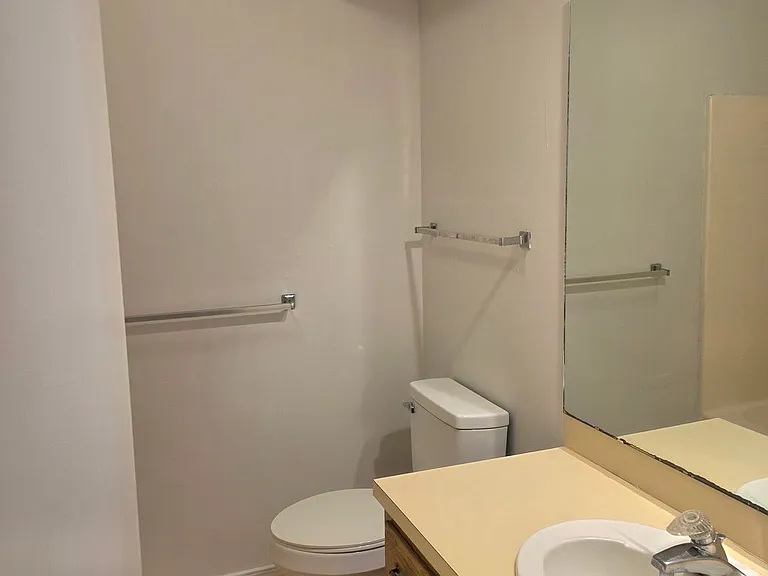 1803 N Plaza Dr — Photo 9